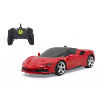 Car Jamara Ferrari SF90 Stradale ferngesteuertes Modell