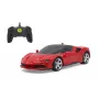 Car Jamara Ferrari SF90 Stradale ferngesteuertes Modell