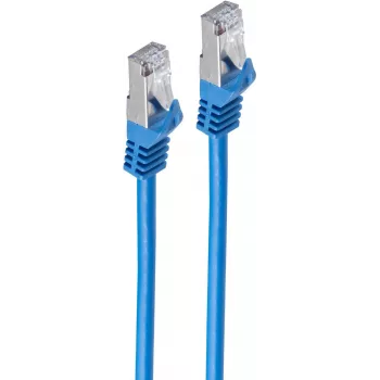 networking Kabel ShiverPeaks BS75511-1.5B