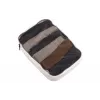 Thule 5572 Packing Cube Medium weiß