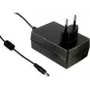 Netzteil MEAN WELL GSM25E12-P1J 25W 12V Eingang 80-264V