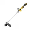 DeWALT DCMST561P1-QW Rasenmäher
