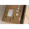 Farblaserdrucker Brother HL-L9430CDN — A4, 40 ipm mono/Farbe, Duplex, USB, Ethernet, Wi‑Fi (optional), NFC, 8,76 cm Touchscreen