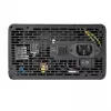 Netzteil Thermaltake Litepower RGB 650 W