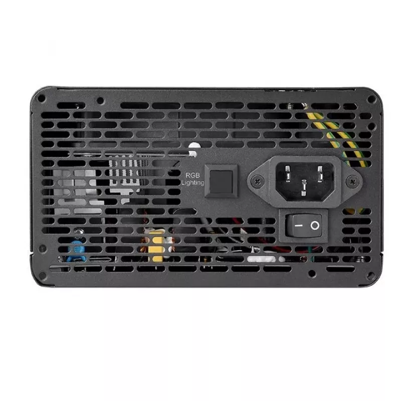 Netzteil Thermaltake Litepower RGB 650 W