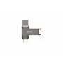 USB-Flash-Laufwerk Lexar 64 GB USB Type-C LJDD400064G-BNQNG