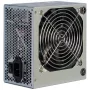 Netzteil INTER-TECH SL-500K 500W mit 120mm Lüfter