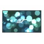 Projektionsleinwand Elite Screens Aeon CineGrau 3D 2,54 m (100 Zoll)