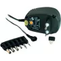 Shiverpeaks 60031-1 Netzteil