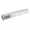 Utax 1T02RM0UT0/CK-8513K Toner-Kit Schwarz, 30K Seiten ISO/IEC 19798...