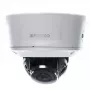 Kompakte Videokamera Inkovideo B-150-W — 1080p HD, kompaktes Design
