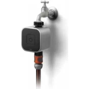 Eve Systems 10ECC8101