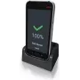 Ascom DC5-AAAB Schwarz