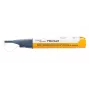 FLUKE Live Fiber Detector FIBERLERT-125 — visuelle und akustische Warnungen zur Erkennung aktiver Glasfasern