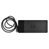 DELL DOCK WD19S 180W Gebraucht
