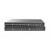 Grandstream Networks GWN7816P Netzwerk-Switch Managed L3 Gigabit Ethernet (10/100/1000) Power over Ethernet (PoE)