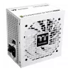 Netzteil Thermaltake Toughpower GT 850 W