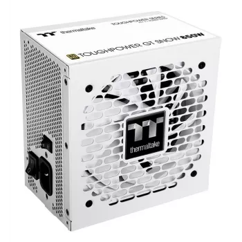 Netzteil Thermaltake Toughpower GT 850 W