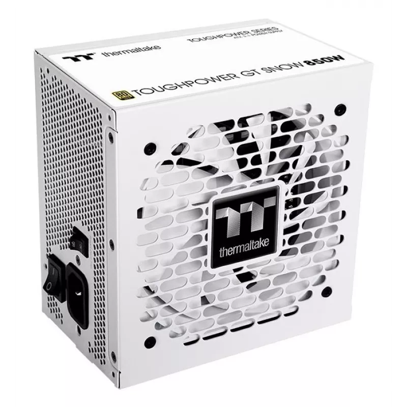 Netzteil Thermaltake Toughpower GT 850 W