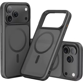 Nevox 2544 Smartphone-Hülle