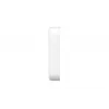 Xiaomi MJWSD05MMC Innen-Temperatur- und Feuchtigkeitssensor Freistehend