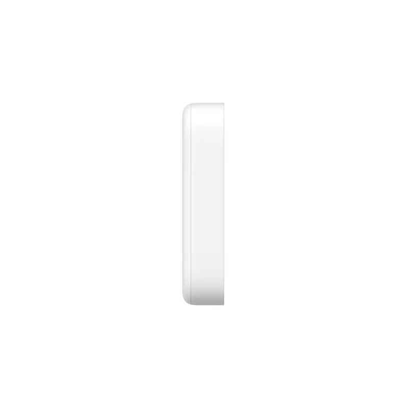 Xiaomi MJWSD05MMC Innen-Temperatur- und Feuchtigkeitssensor Freistehend