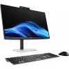 HP ProStudio 4 G1i AI PC - All-in-One (Komplettlösung) - Core Ultra 7 265T / 1,5 GHz - RAM 16 GB - SSD 512 GB - NVMe - Intel Graphics - 1GbE, Wi-Fi 6E, Bluetooth 5.3 - WLAN: 802