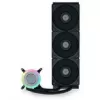 Wasserkühlung Lian Li GA II Lite Performance AiO
