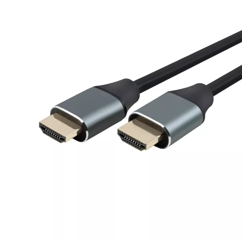 HDMI-Kabel Tellur TLL312001 4K 18 Gbit/s 1,5 m