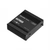 Teltonika RUTM08 kabelgebundener Router Gigabit Ethernet Schwarz