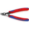 Knipex 78 41 125 Zange Seitenschneider