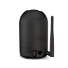 IP-Überwachungskamera Foscam R4M-B, 4 MP (2560×1440), 112°-Objektiv, 4 mm, WDR, Wi‑Fi & Ethernet, Indoor-Cube, Nachtsicht 10 m