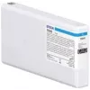 Epson C13T55W200 Tintenpatrone 1 Stück Original Cyan