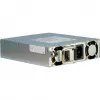 ASPOWER R2A-MV0450 grau, redundant, 450 Watt
