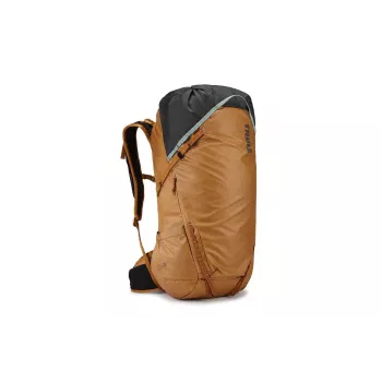 Thule | Stir, 35L | Herren-Wanderrucksack | Wood Thrush