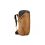 Thule | Stir, 35L | Herren-Wanderrucksack | Wood Thrush