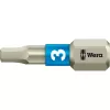 Wera Fahrrad-Werkzeugset 5-teilig Modell 05004186001 für Fahrradwartung und -reparaturen