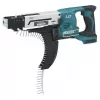 Makita DFR550Z Elektroschrauber/Schlagschrauber 4000 U/min Schwarz, Grün