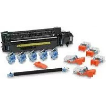 CoreParts MSP7864U Drucker/Scanner Ersatzteil/Zubehör