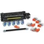CoreParts MSP7864U Drucker/Scanner Ersatzteil/Zubehör