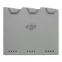 Battery charging hub DJI Mini 5 Pro Two-Way Grau