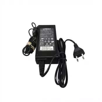 Netzteil-Ersatz für Compact Switch 80W