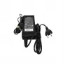 Netzteil-Ersatz für Compact Switch 80W