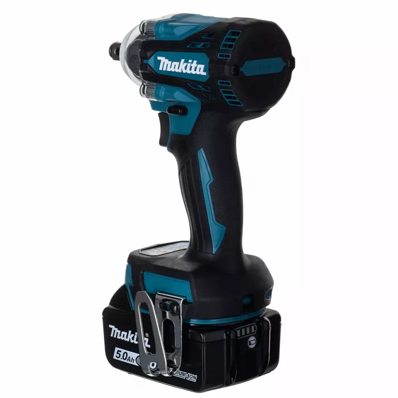 Combo 18V 3x5,0Ah DLX2359TJ1 MAKITA Kit
