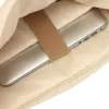 SBOX Laptophülle Jakarta Beige JAKARTA-BE – Schutzhülle für Notebooks