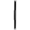 Tablet-Hülle | ONYX BOOX | 6.13 BOOX Palma2 / 2-in-1 Magnetische Cover-Hülle (Weiß) | 6.13 | Weiß | OCV0491R