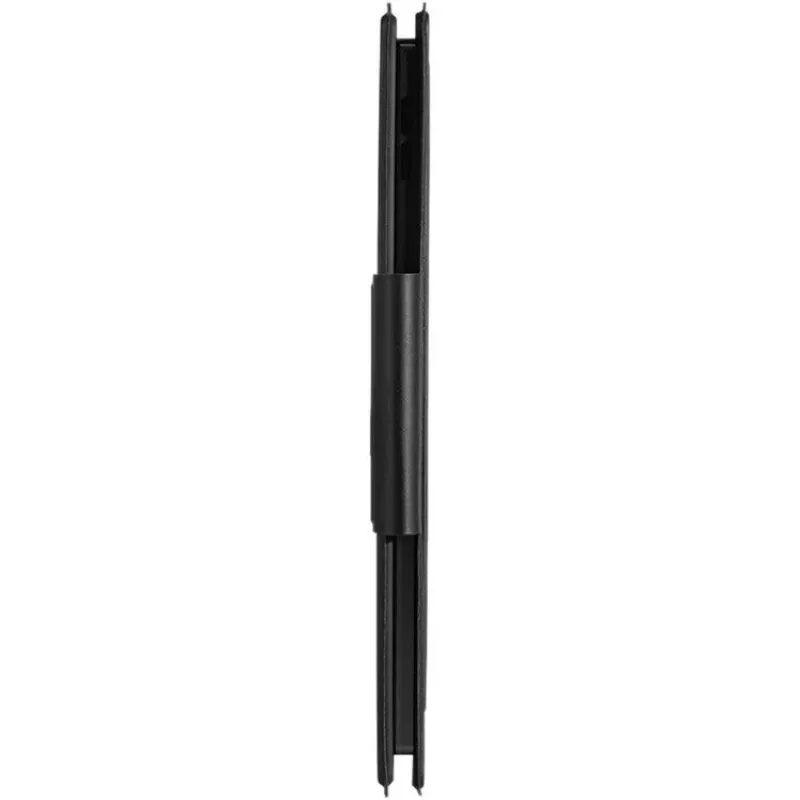 Tablet-Hülle | ONYX BOOX | 6.13 BOOX Palma2 / 2-in-1 Magnetische Cover-Hülle (Weiß) | 6.13 | Weiß | OCV0491R