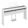 Yamaha P-225WH Digitalpiano 88 Tasten Weiß