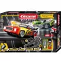 GO Heads-Up Racing 4,9m