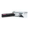 Lexmark C320030 Tonerkartusche 3000 Seiten Magenta